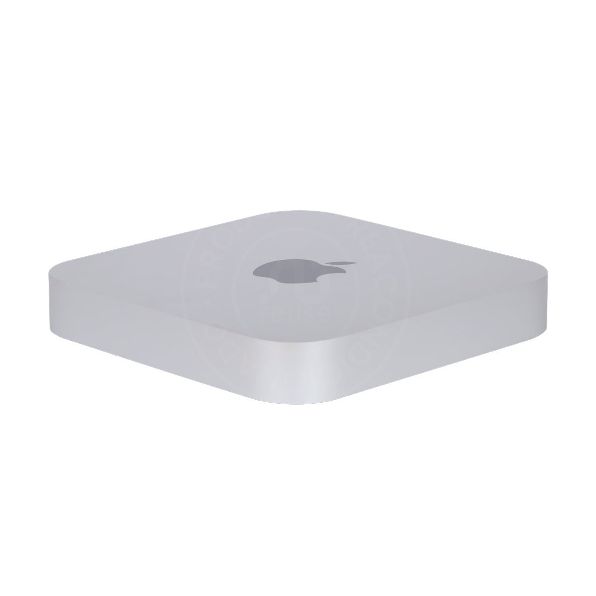 Apple Mac Mini M1 8GB RAM 256GB SSD (2020) Plata Openbox - Reuse Chile