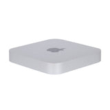 Apple Mac Mini M1 8GB RAM 256GB SSD (2020) Plata Openbox - Reuse Chile