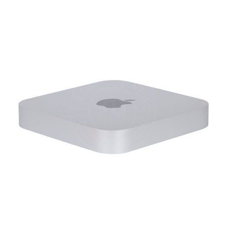 Apple Mac Mini M1 8GB RAM 256GB SSD (2020) Plata Openbox - Reuse Chile