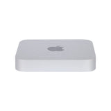 Apple Mac Mini M1 8GB RAM 256GB SSD (2020) Plata Openbox - Reuse Chile