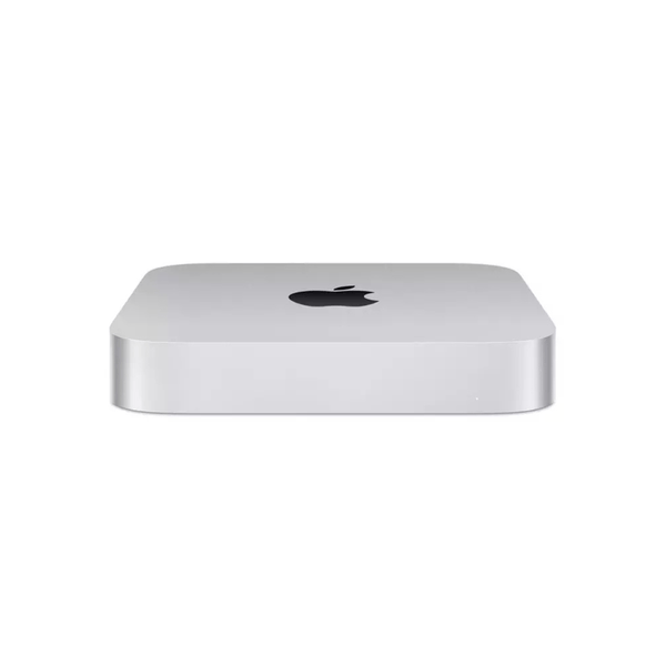 Apple Mac mini M2 (MMFJ3CI/A) 8GB RAM 256GB SSD Openbox – Reuse Chile