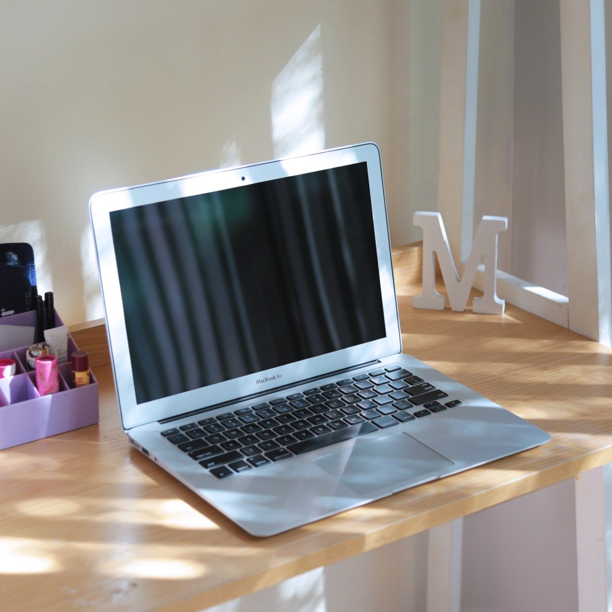 Apple Macbook Air 13