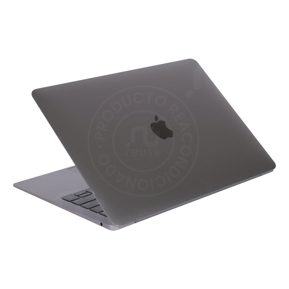 Apple Macbook Air 13