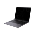 Apple Macbook Air 13" Core i5 8GB RAM 256 SSD Gris Espacial (2018) Reacondicionado - Reuse Chile