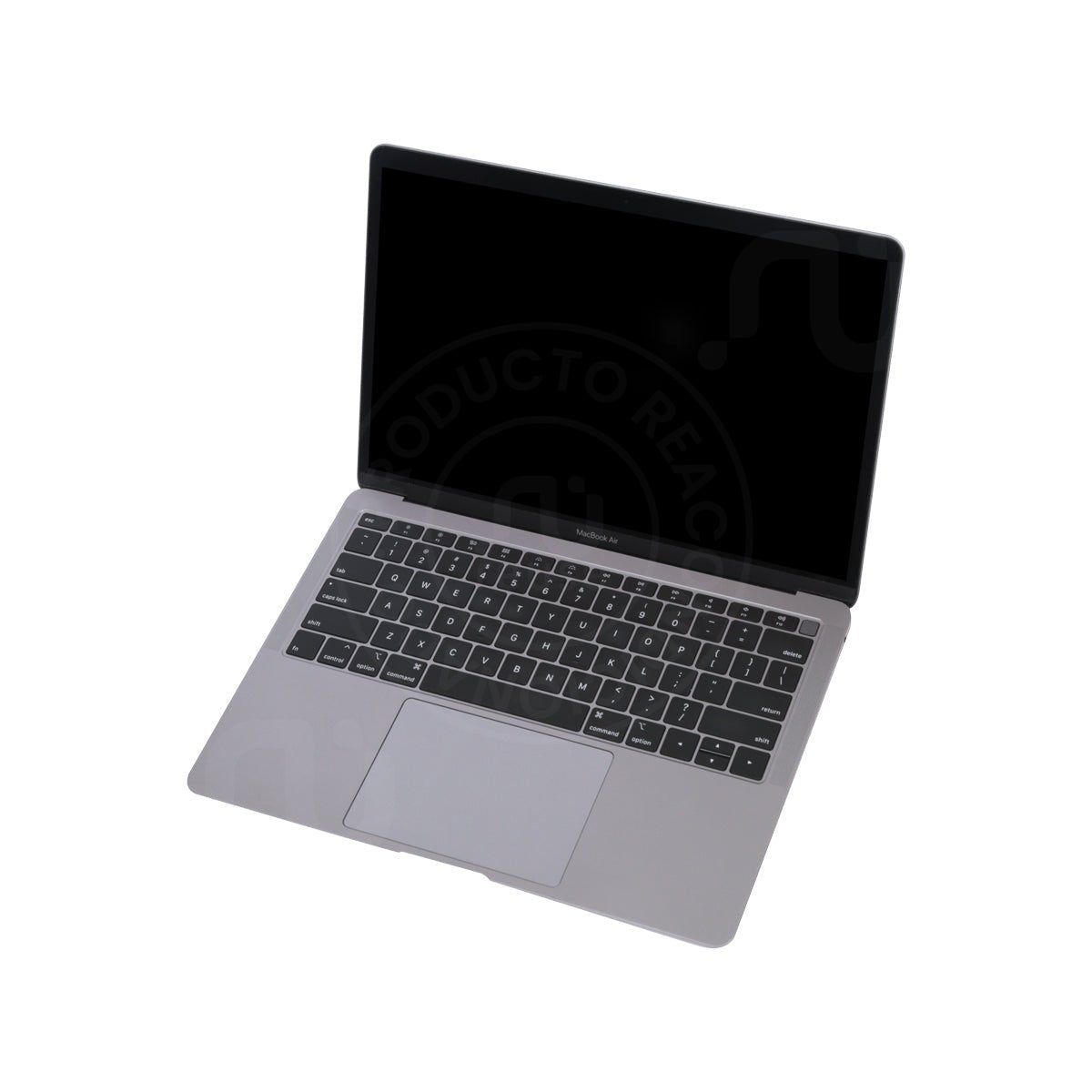 Apple Macbook Air 13