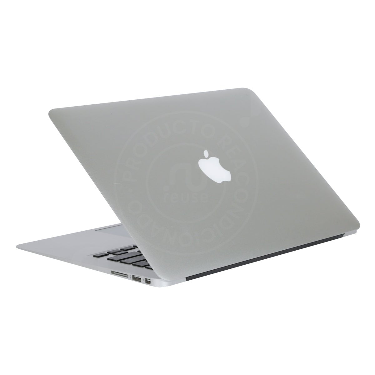 Apple MacBook Air 13