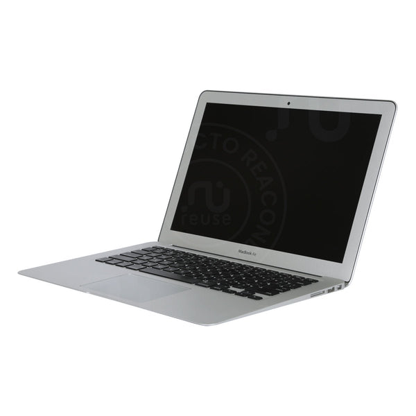 apple-macbook-air-13-i5-8gb-