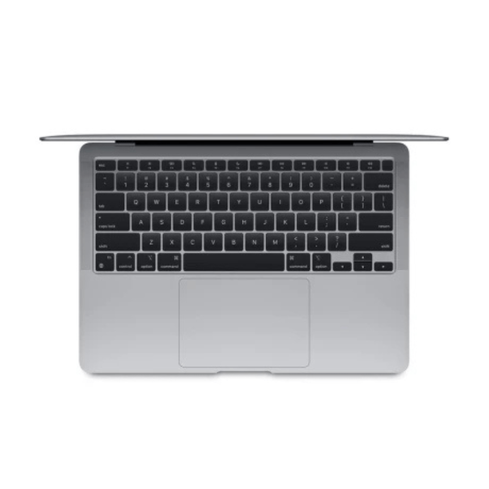 Apple MacBook Air 13 Apple MacBook Air 13