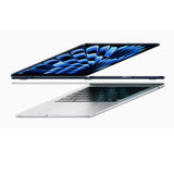 Apple MacBook Air 13” M3 4.05 16GB RAM 512GB SSD (2024) Negro Openbox - Reuse Chile