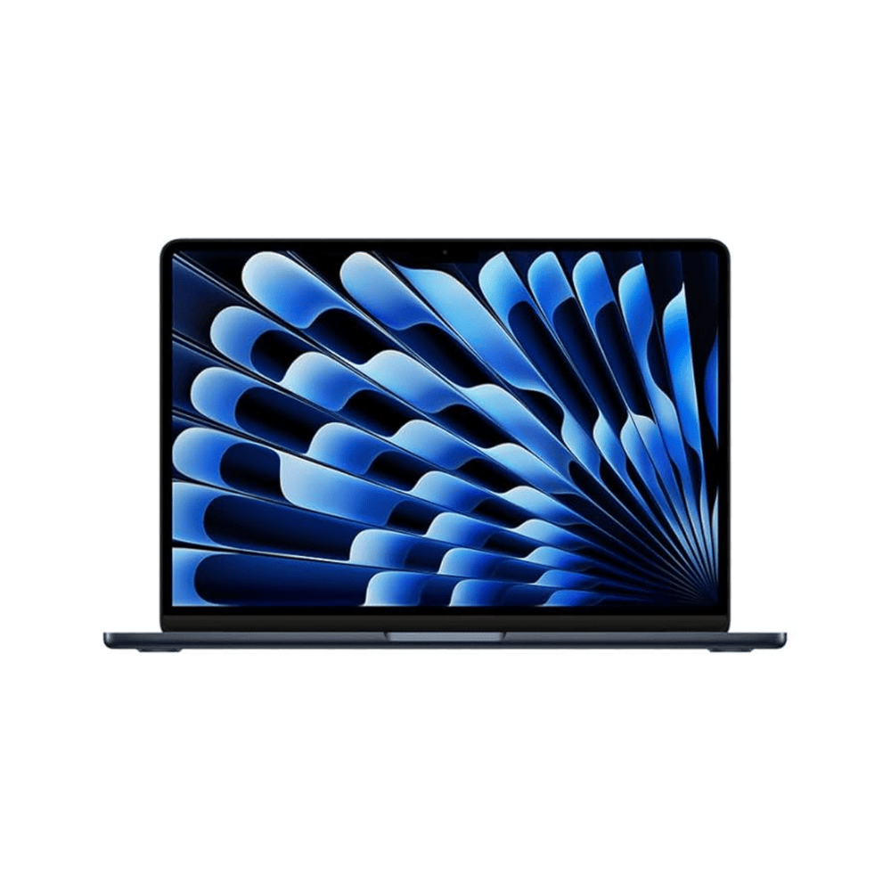 専用MacBook Air 13-inch 8GB 256GB SSD Apple MacBook Air 13” M3 4.05 8GB RAM 256GB SSD (2024) Negro