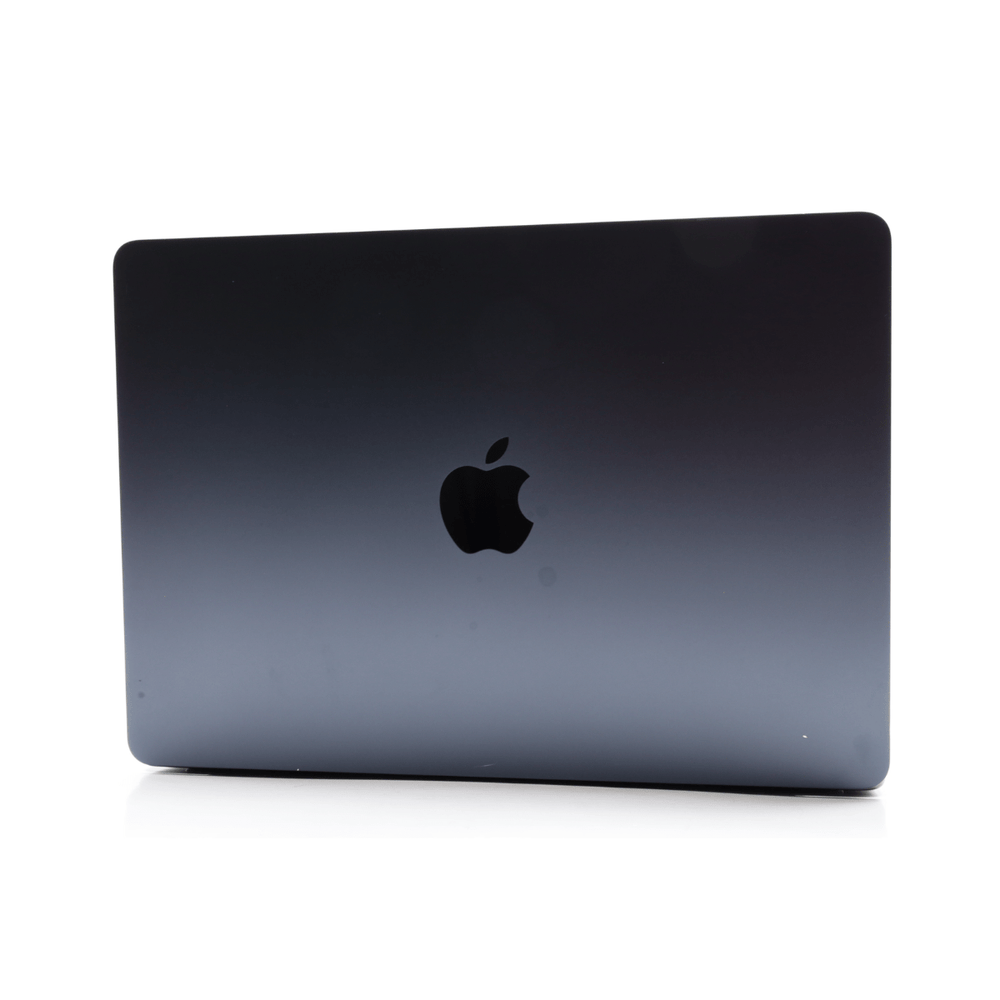 apple-macbook-air-13-m3-405- apple-macbook-air-13-m3-405-