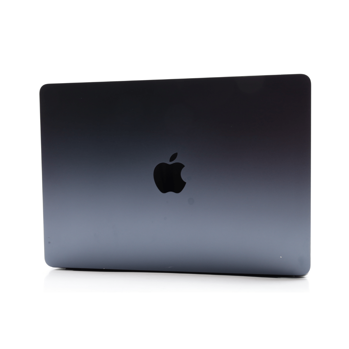 Apple MacBook Air 13” M3 4.05 8GB RAM 256GB SSD (2024) Negro