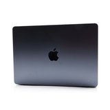 Apple MacBook Air 13” M3 4.05 8GB RAM 256GB SSD (2024) Negro Openbox - Reuse Chile