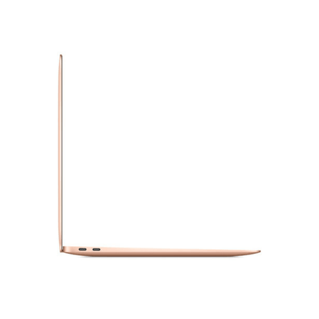 Apple Macbook Air 13,3" M1 8GB RAM 256GB SSD Gold Openbox - Reuse Chile