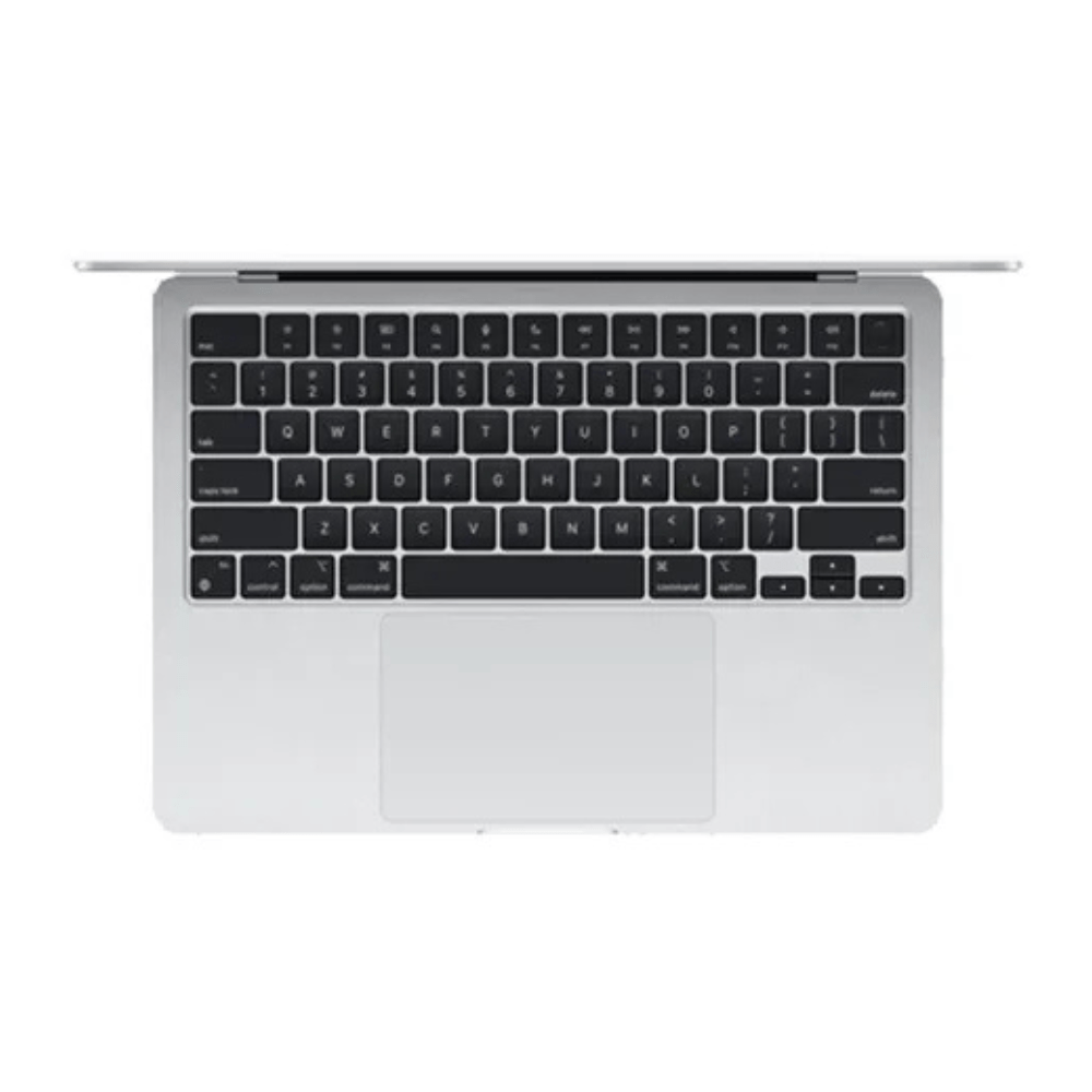 Apple MacBook Air (2022 / Apple Silicon M2 (8-core GPU) / 8 GB