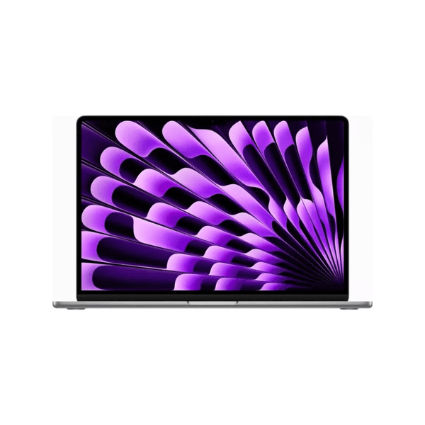 apple-macbook-air-15-m2-8gb- apple-macbook-air-15-m2-8gb-