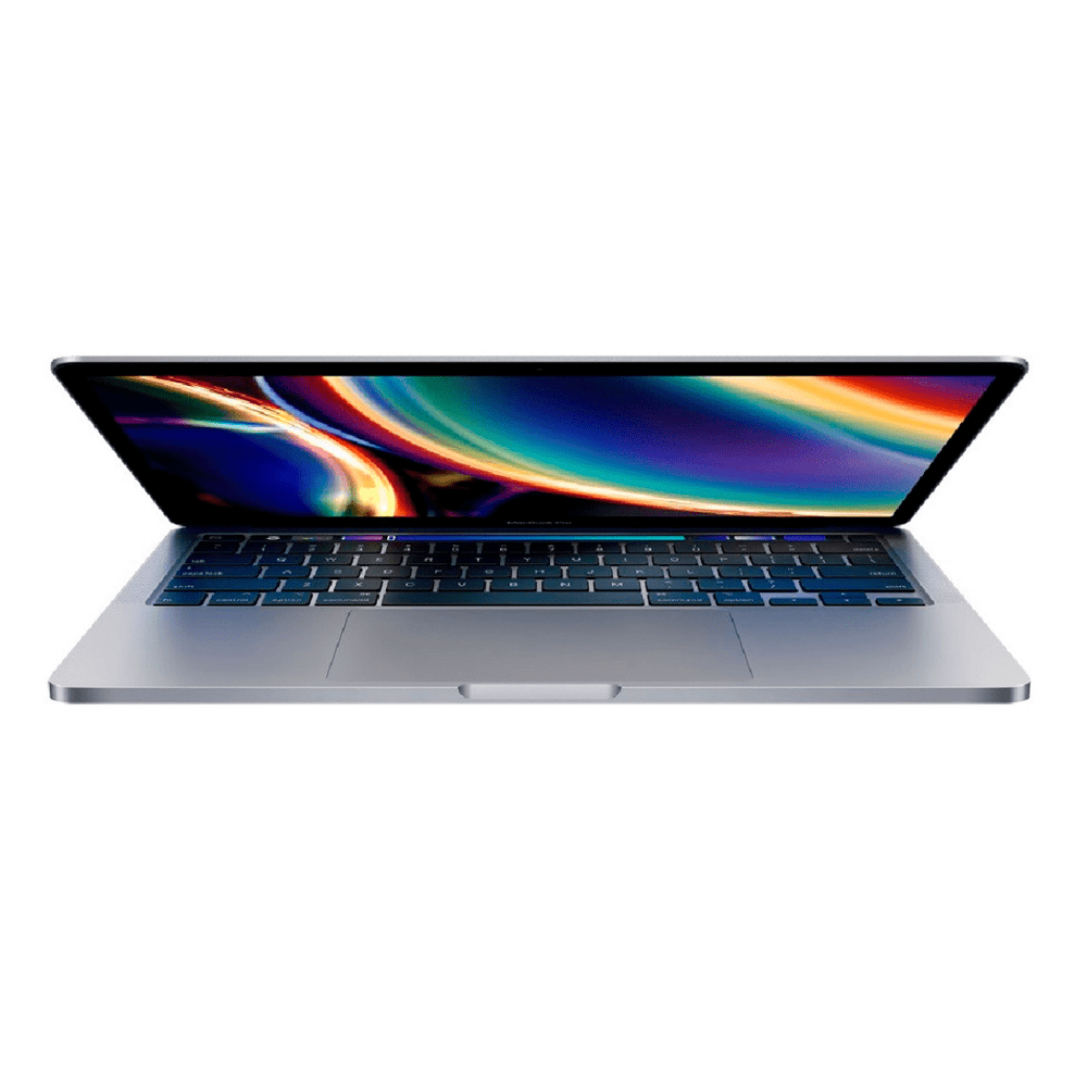 Apple Macbook Pro 13 Apple Macbook Pro 13