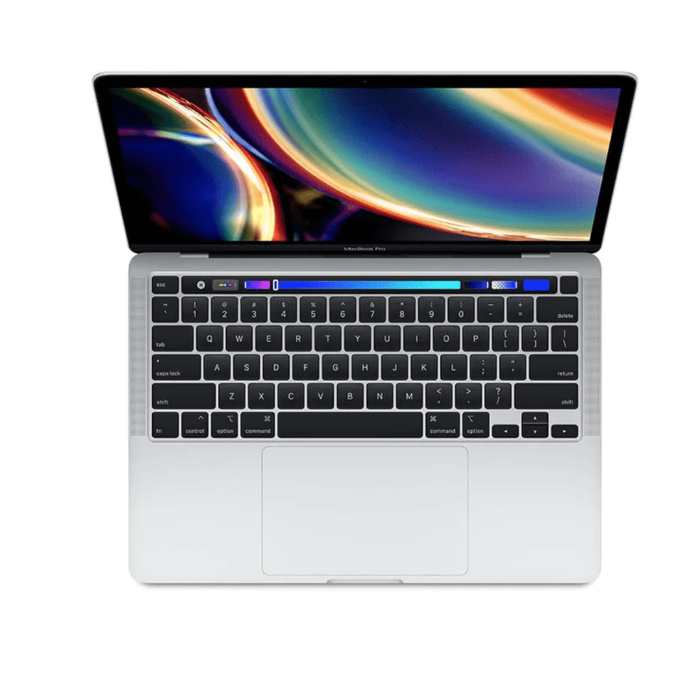 MacBook本体 MacBook Pro 2020 / 16GB/512GB apple-macbook-pro-13-core-i5-