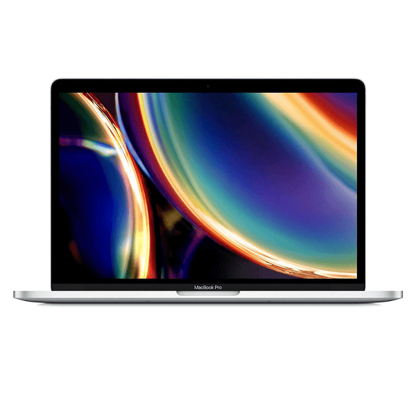 Apple Macbook Pro 13