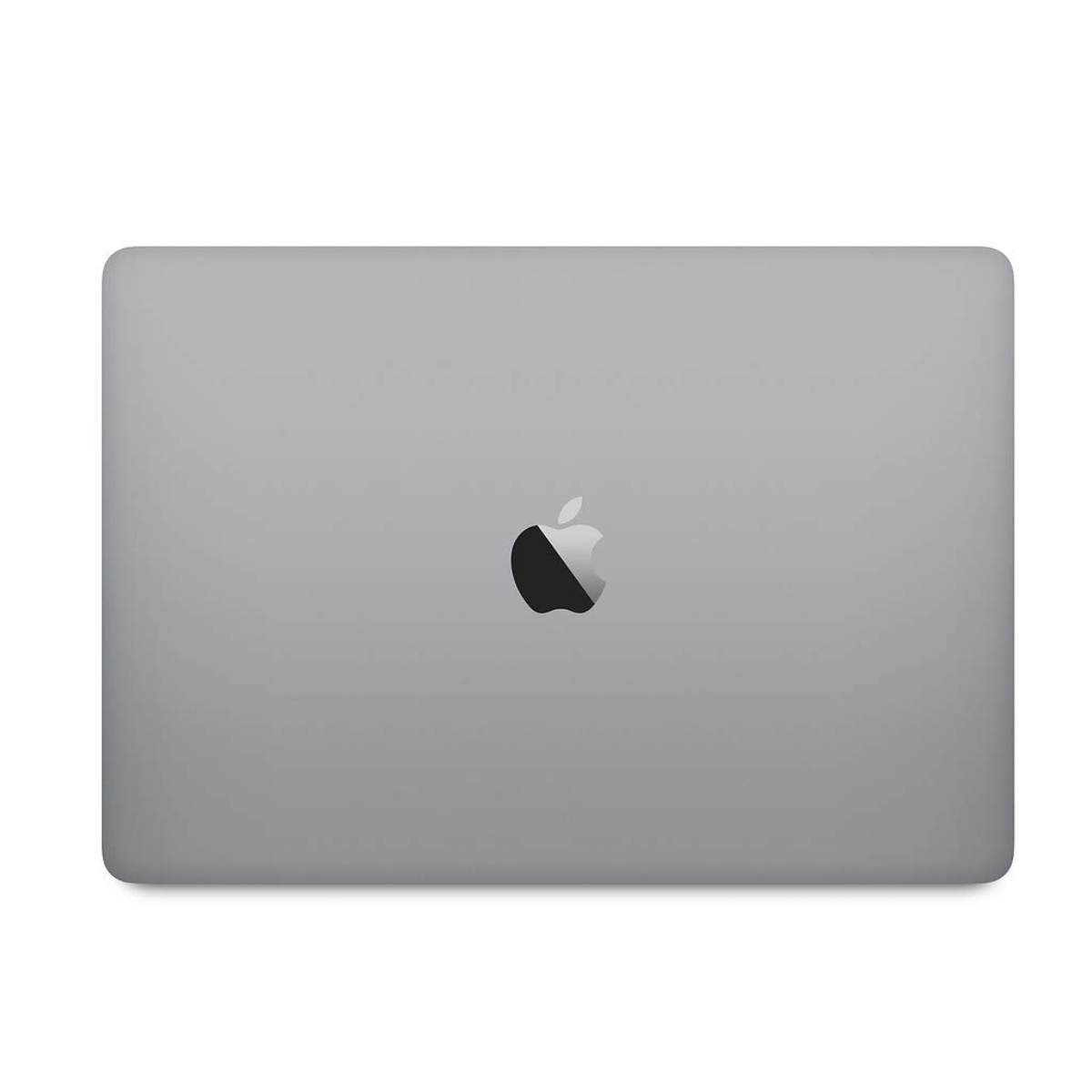 Apple Macbook Pro 13" Core i5 3.1 GHz 8GB RAM 256SSD Gris (2017) Reacondicionado - Reuse Chile