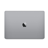 Apple Macbook Pro 13" Core i5 3.1 GHz 8GB RAM 256SSD Gris (2017) Reacondicionado - Reuse Chile
