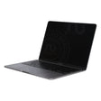Apple Macbook Pro 13" Core i5 8GB RAM 256GB SSD Gris Espacial (2020) Reacondicionado - Reuse Chile