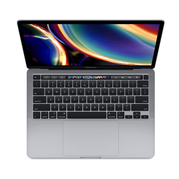 MacBook本体 Apple MacBookPro 13-inch 2020 512GB apple-macbook-pro-13-core-i5-