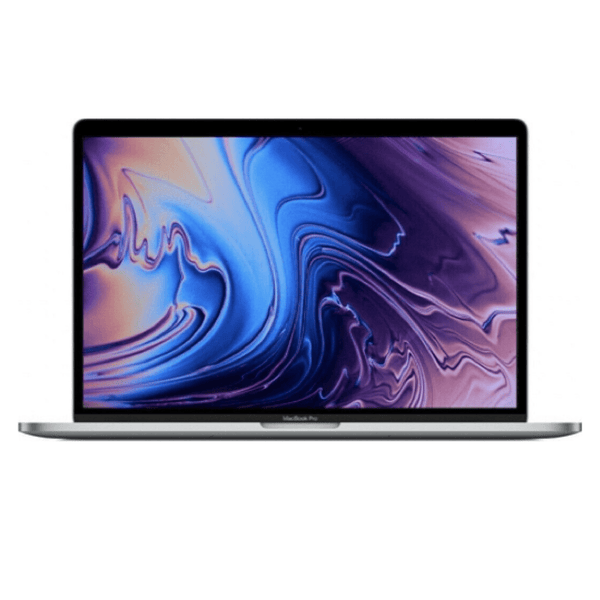 apple-macbook-pro-13-core-i7-