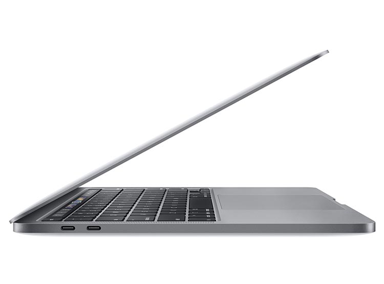 Apple Macbook Pro 13