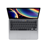 Apple Macbook Pro 13" i5 16GB RAM 1TB SSD Gris Espacial Openbox - Reuse Chile
