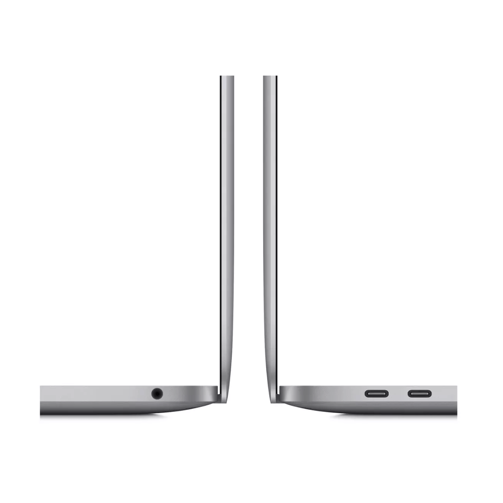 Apple Macbook Pro 13 Apple Macbook Pro 13