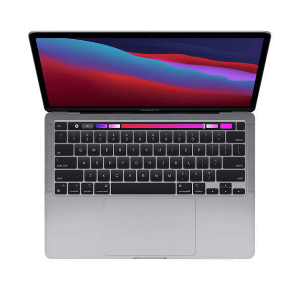 Apple Macbook Pro 13