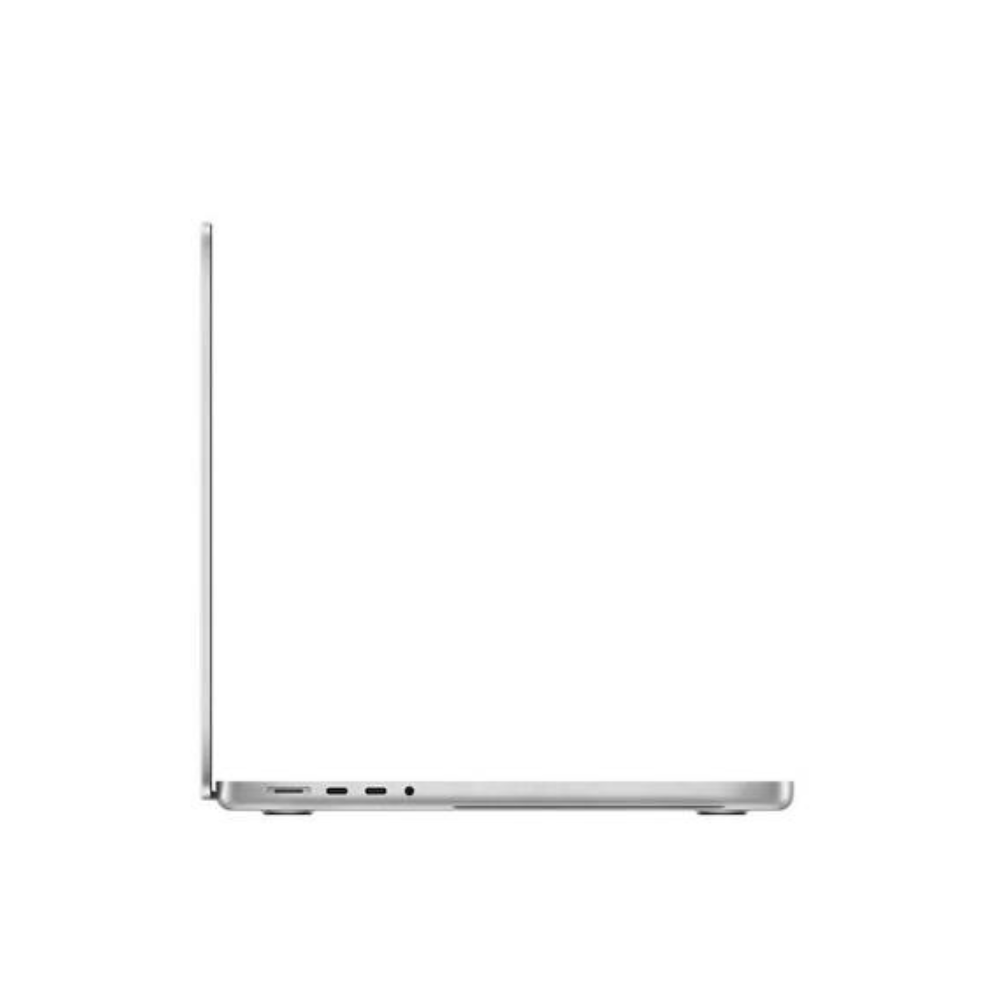 Apple Macbook Pro 14