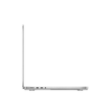 Apple Macbook Pro 14" M1 Pro 16GB RAM 1TB SSD Plateado Openbox - Reuse Chile