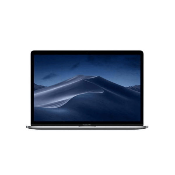 Apple Macbook Pro 15 Apple Macbook Pro 15