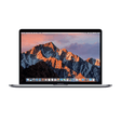 Apple Macbook Pro 15" Core i7 2.8 GHz 16GB RAM 256GB SSD Gris (2017) Reacondicionado - Reuse Chile
