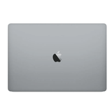 Apple Macbook Pro 15" Core i7 2.8 GHz 16GB RAM 256GB SSD Gris (2017) Reacondicionado - Reuse Chile