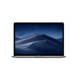 Apple Macbook Pro 15" Core i7 32GB RAM 256GB SSD Gris (2019) Reacondicionado - Reuse Chile