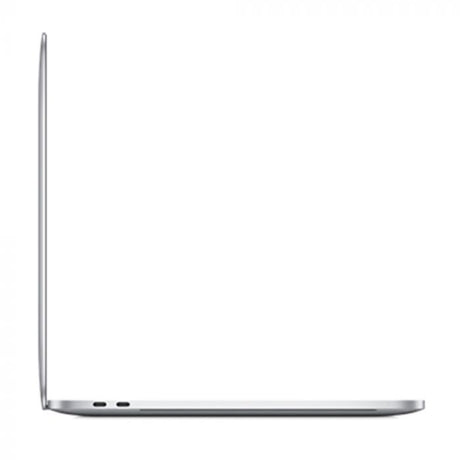 Apple MacBook Pro 15" Core i9 16GB RAM 512GB SSD Plata (2019) Reacondicionado - Reuse Chile