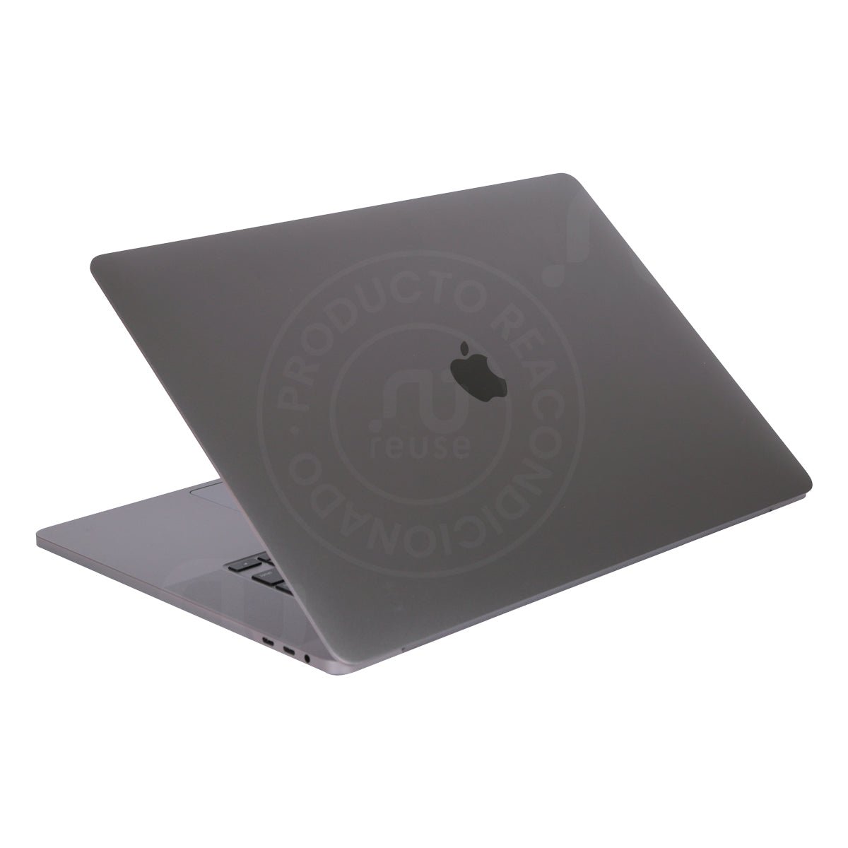 Apple MacBook Pro 16