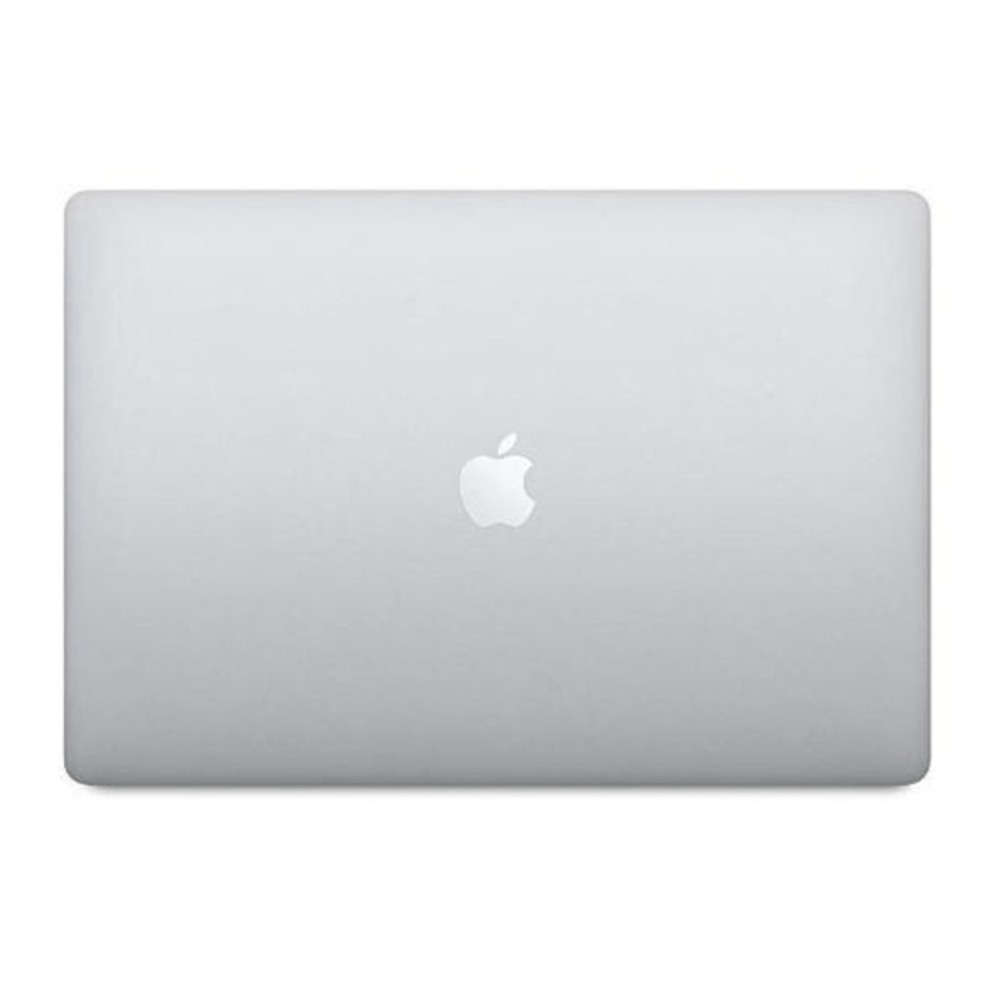 Apple MacBook Pro 16 Apple MacBook Pro 16