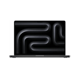 Apple Macbook Pro 16 M3 Pro 18GB RAM 512GB SSD Negro Openbox - Reuse Chile