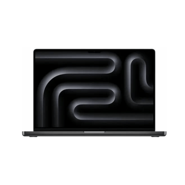 apple-macbook-pro-16-m3-pro-