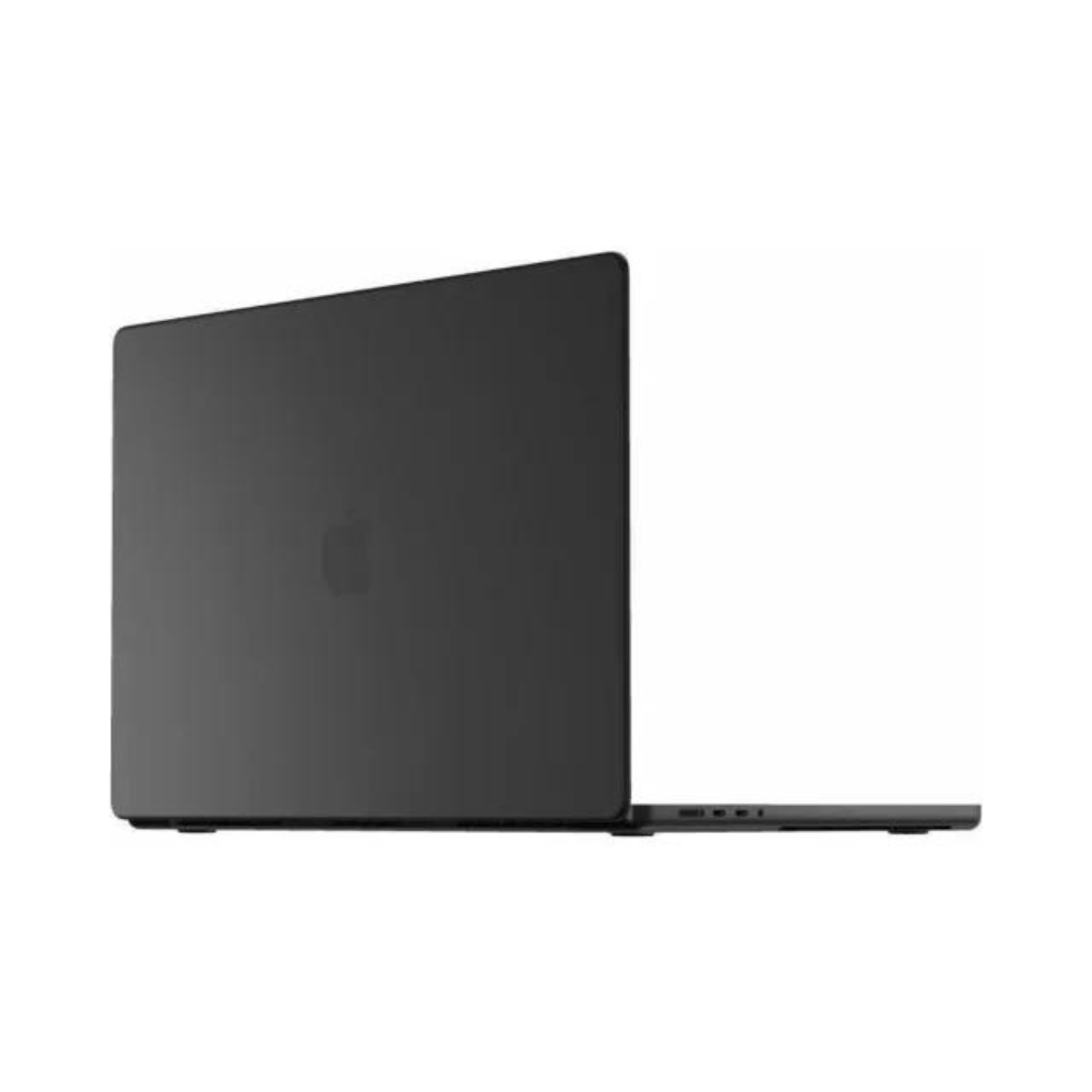 Apple Macbook Pro 16 M3 Pro 18GB RAM 512GB SSD Negro Openbox - Reuse Chile