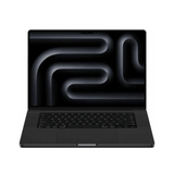 Apple Macbook Pro 16 M3 Pro 18GB RAM 512GB SSD Negro Openbox - Reuse Chile