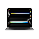 Apple Magic Keyboard para iPad?Pro de 13" Español Negro Openbox - Reuse Chile