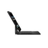 Apple Magic Keyboard para iPad?Pro de 13" Español Negro Openbox - Reuse Chile