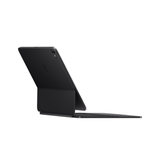 Apple Magic Keyboard para iPad?Pro de 13" Español Negro Openbox - Reuse Chile