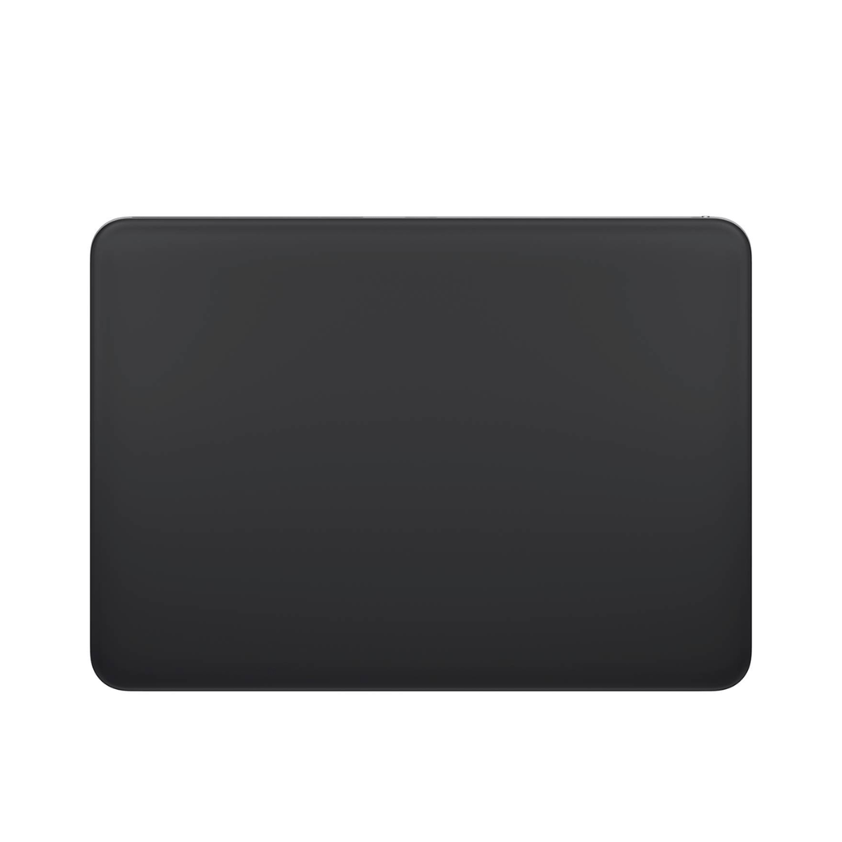 Apple Magic Trackpad Negro Openbox - Reuse Chile