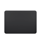 Apple Magic Trackpad Negro Openbox - Reuse Chile